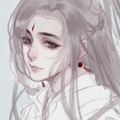 中超