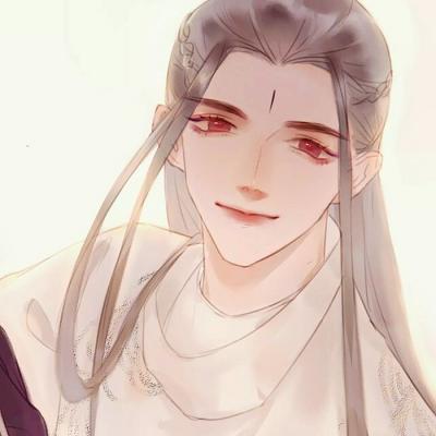 挑杯决赛嘉宾天团已集结