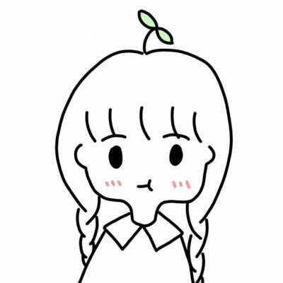 关晓彤 红包