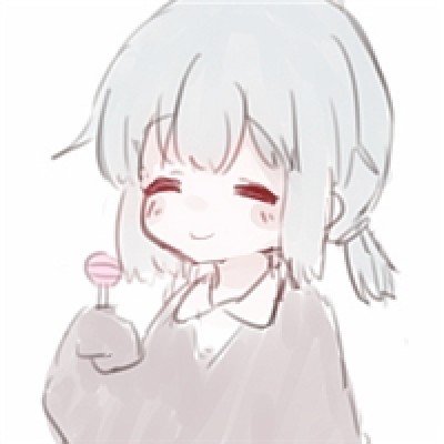 轮椅老人碾压熟睡小狗致其吃痛逃走