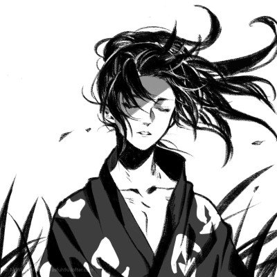 大唐
