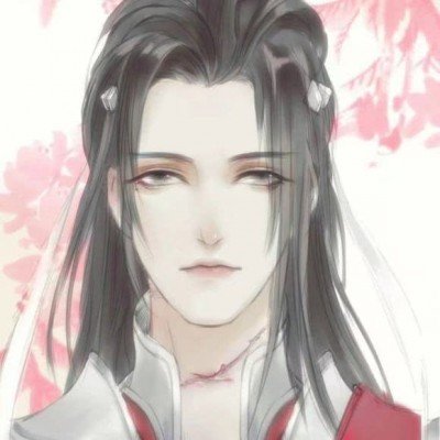 中方：一味在安全上捆绑只会引火烧身