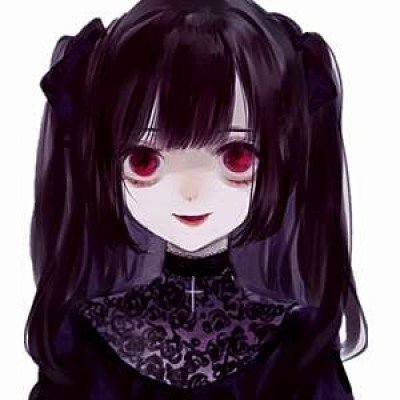等田曦薇的收官文