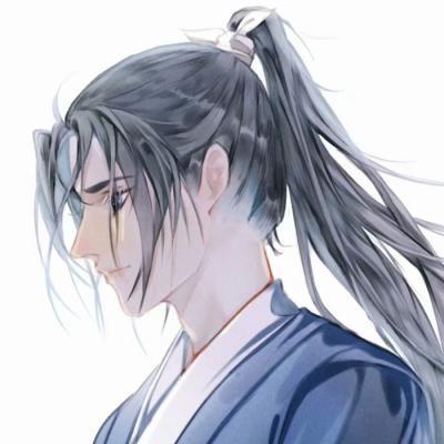 金莎孙丞潇领证