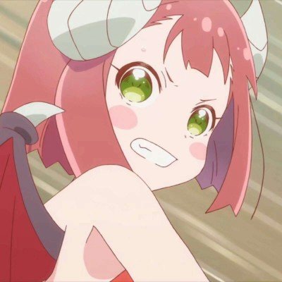 女婴遭秤砣砸伤